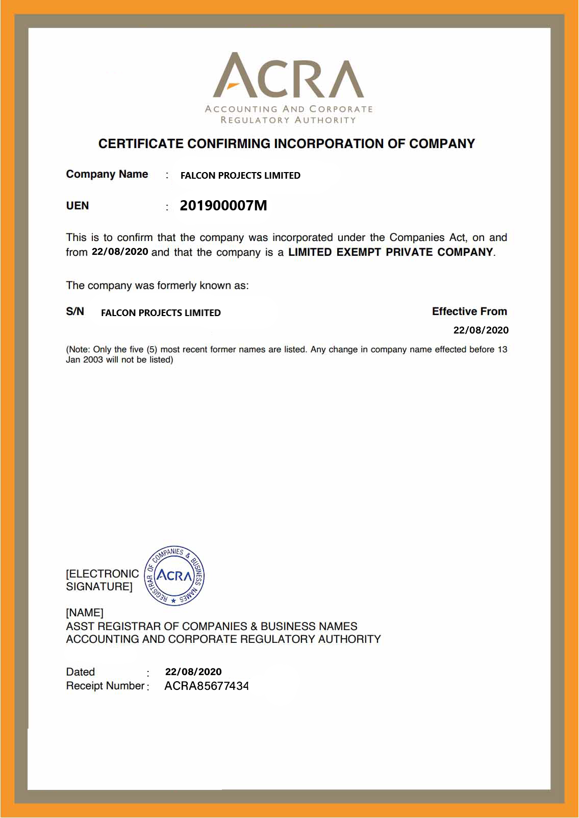 certification1